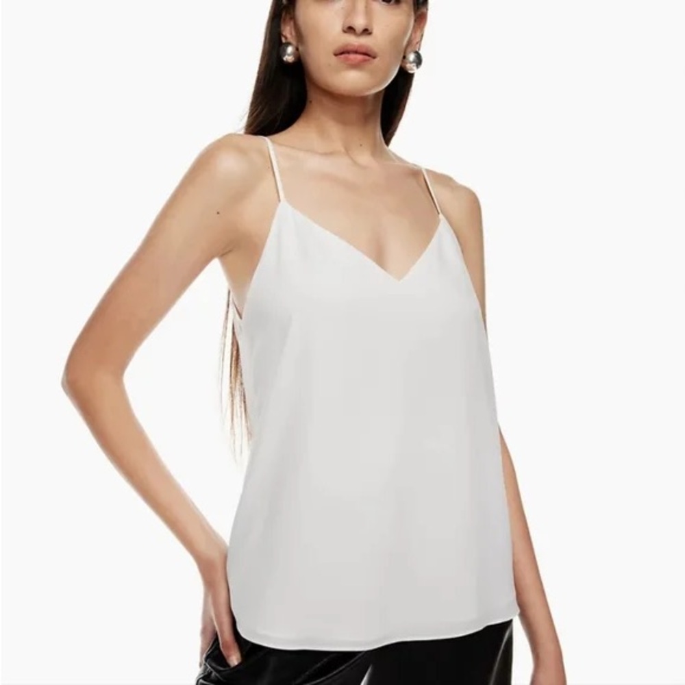 Babaton Everly Camisole